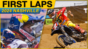 2024 Nashville Supercross Practice.jpg?VersionId=empvICLNStF5sQPg0